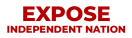 Expose Independent Nation