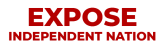 Expose Independent Nation